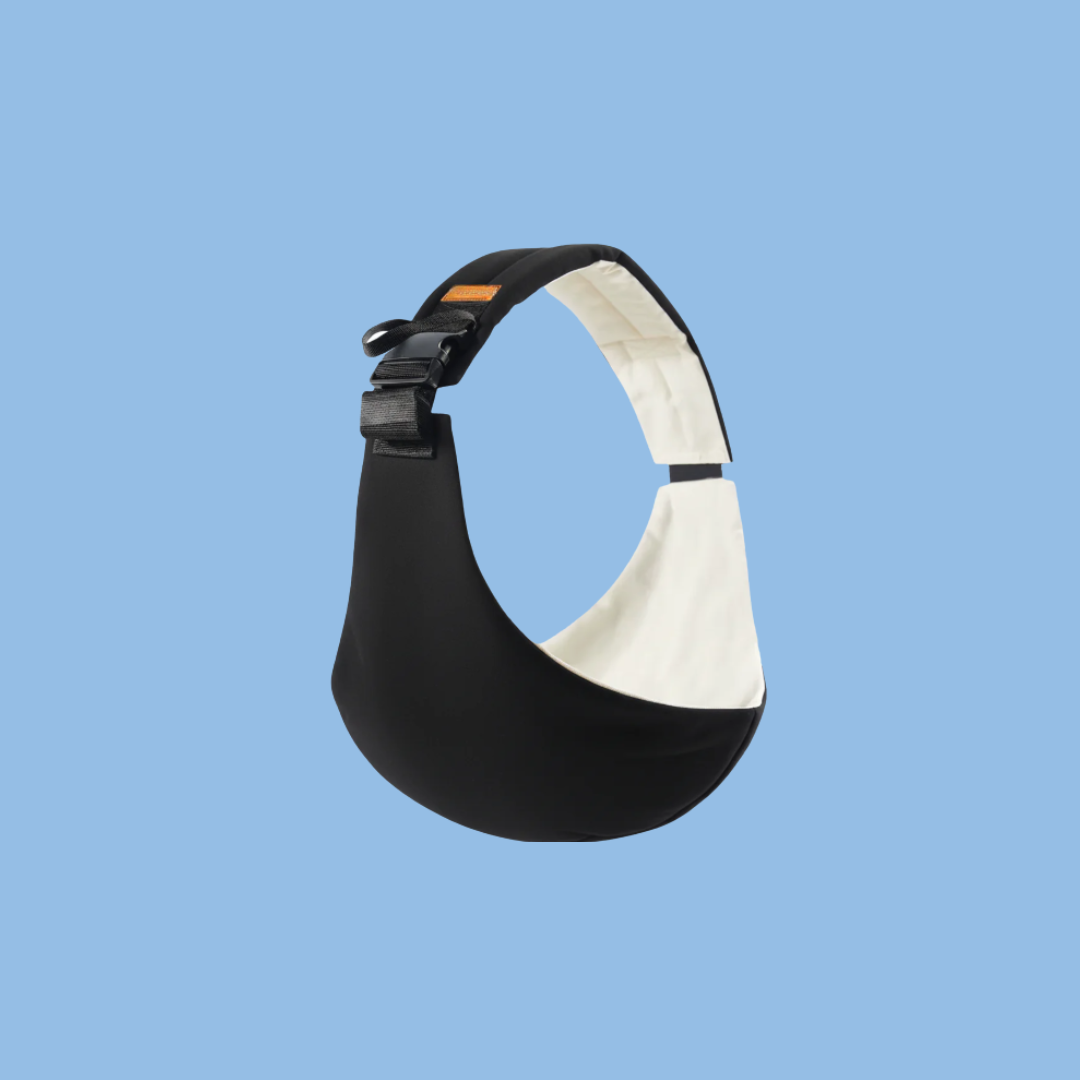 SnugglyBubz Toddler Carrier